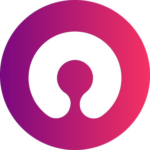 Boz Meet Connect & Travel